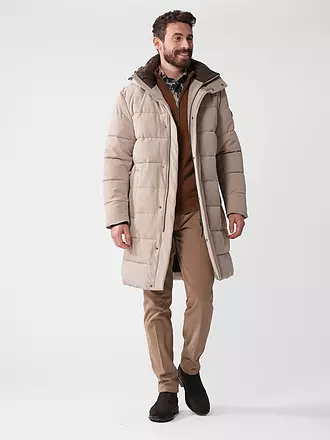 JOOP | Parka WINSTON | 